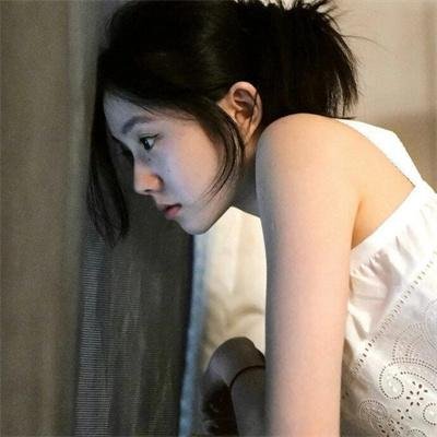 我的夏日恋曲