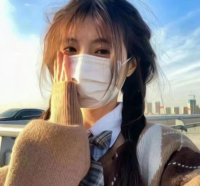 摩登澡堂