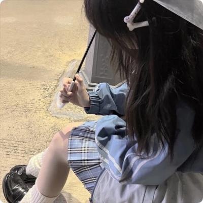 风云人物