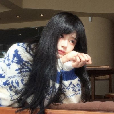 无爱理想国
