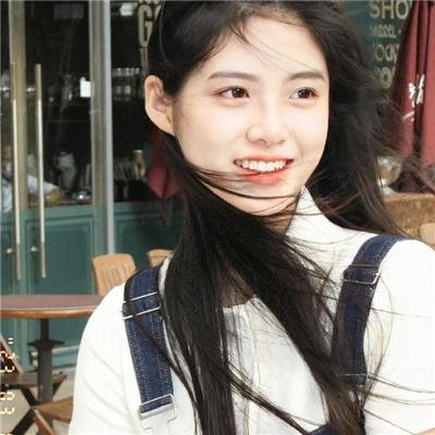 暹罗广场