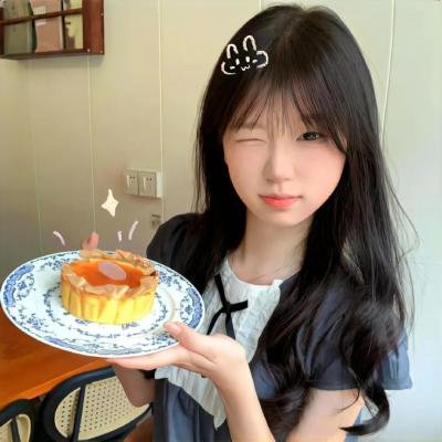 欢迎回家