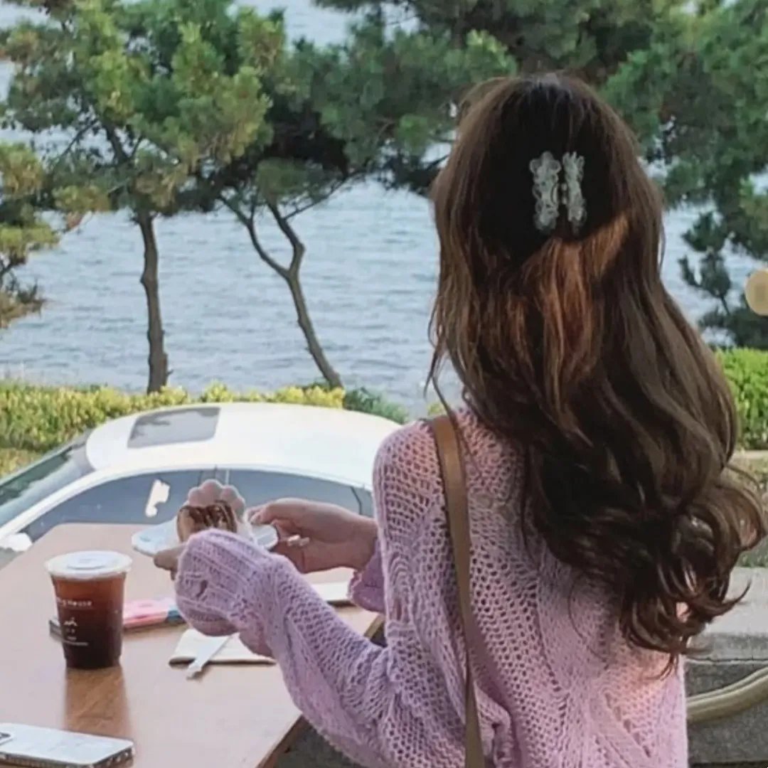 谍战千面龙