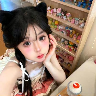 今晚的目标