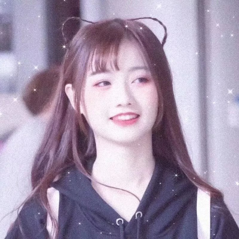 惠美李艺彩派