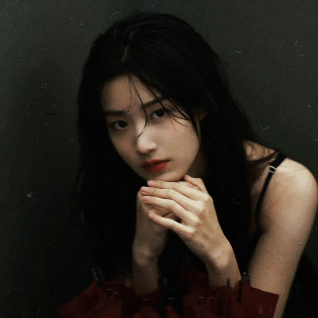 夏小姐的先婚后爱2