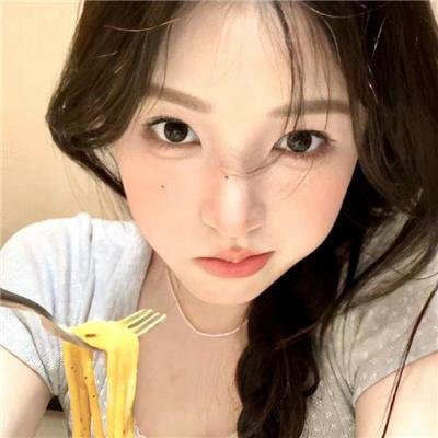 放学后的昴星团