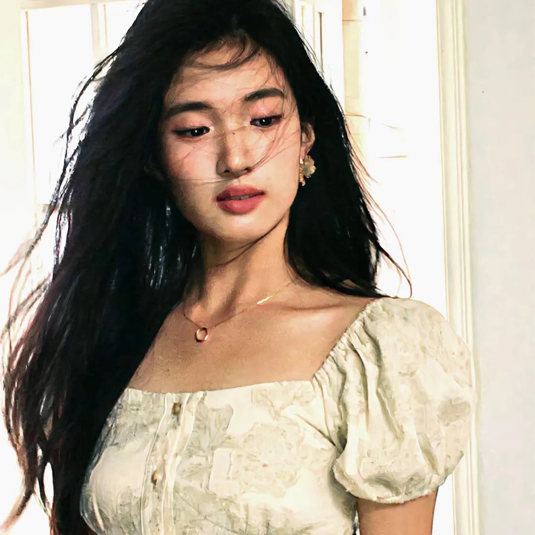 山洼