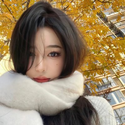 格林奶奶的睡美人