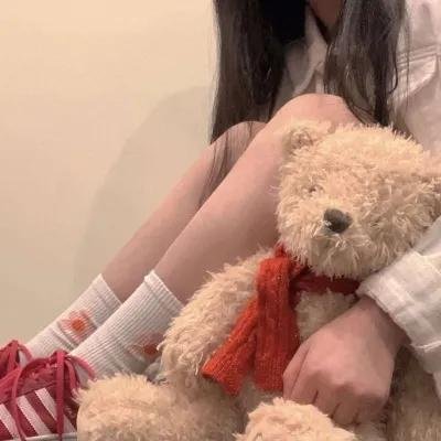 没人的孩子