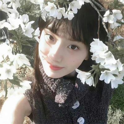 婚姻情况很复杂