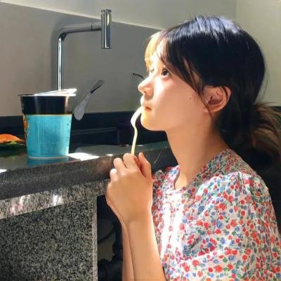 盒子