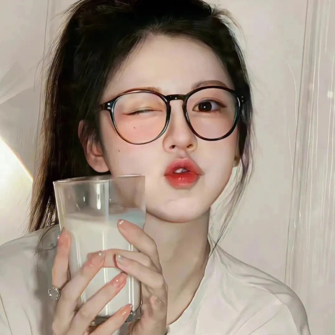 杀人者的难堪